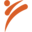 Martial match logo