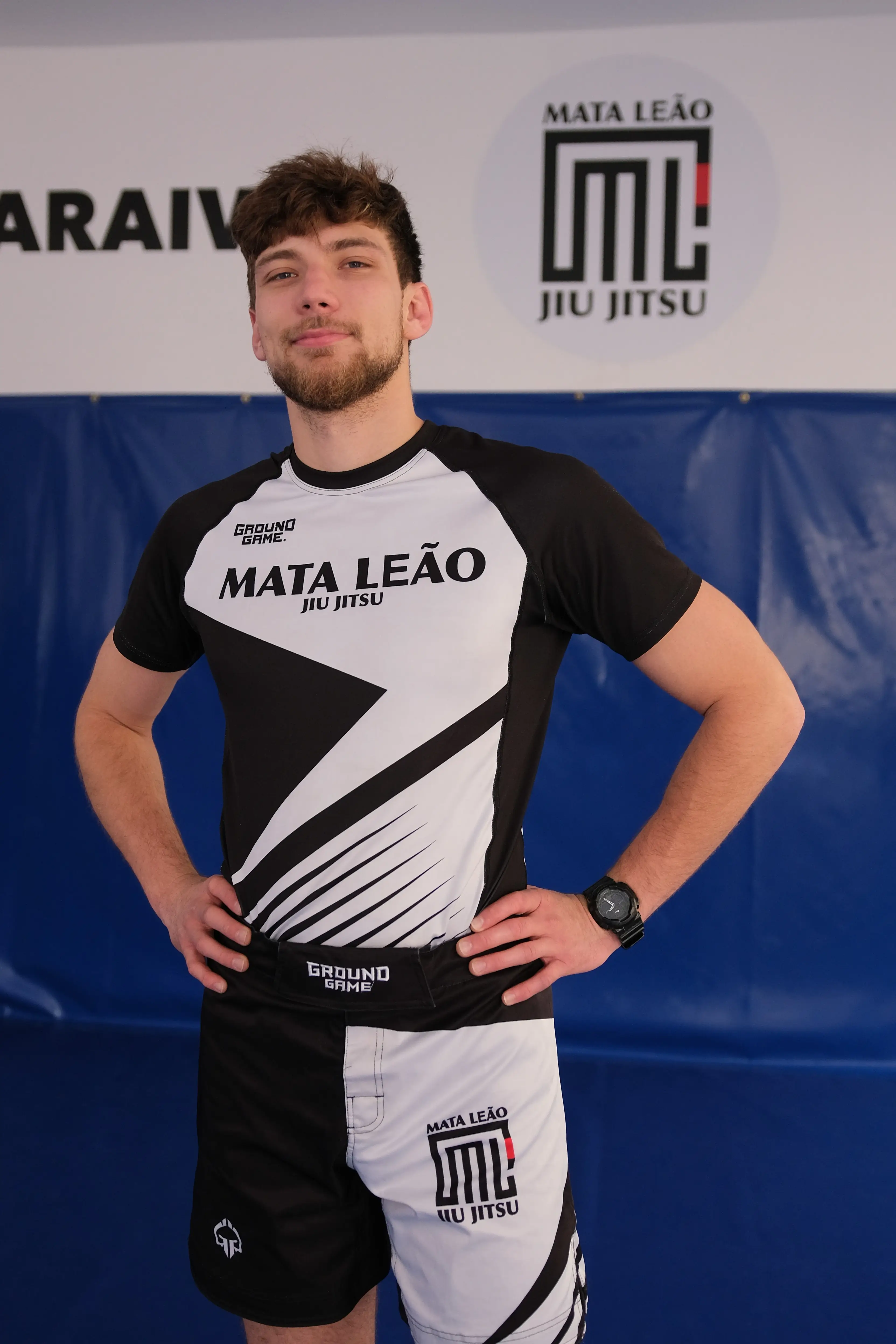 Dawid “Dawidek” Piński