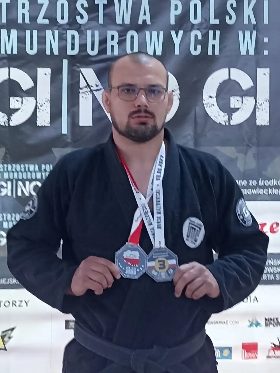 Wojciech “Wicia” Malysiak